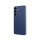 SAMSUNG Galaxy S25 FE 5G Fan Edition 8/128GB Granatowy - 1352484 - zdjęcie 6